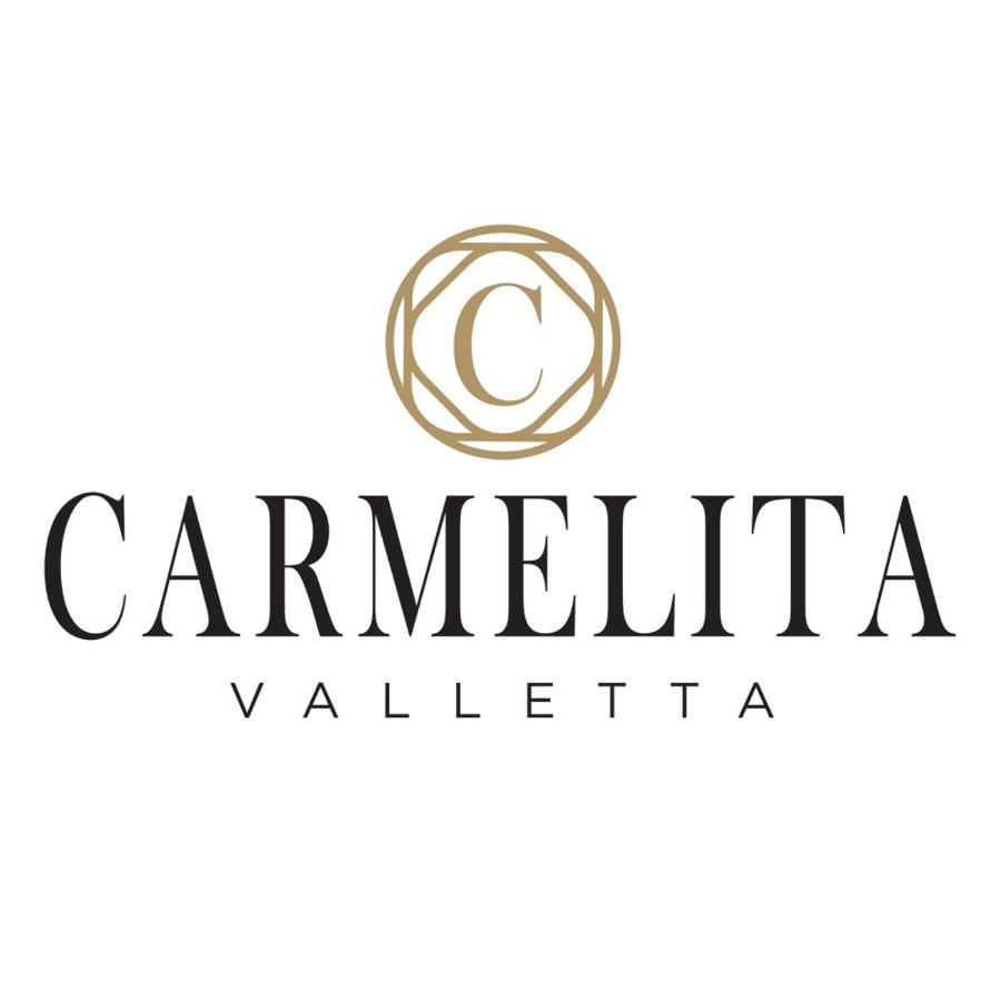 Carmelita Maisonette Valletta Luaran gambar